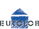 eucolor